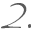 2.